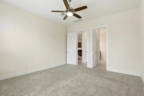 $459,999 | 13214 Peony Meadow Trail, Houston, TX 77059