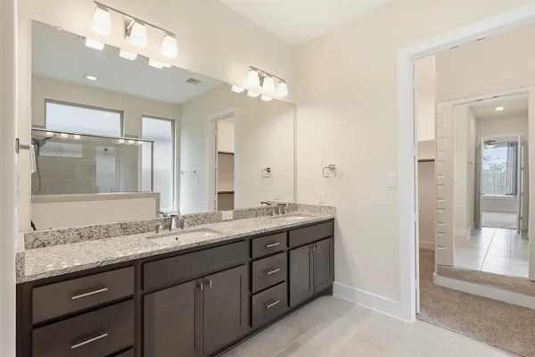 $459,999 | 13214 Peony Meadow Trail, Houston, TX 77059