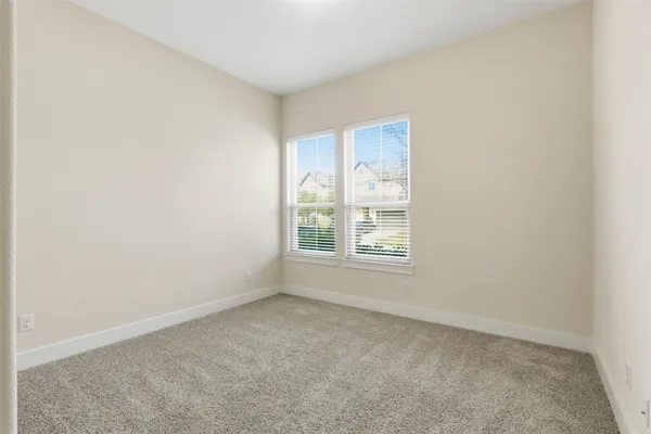 $474,999 | 13214 Peony Meadow Trail, Houston, TX 77059
