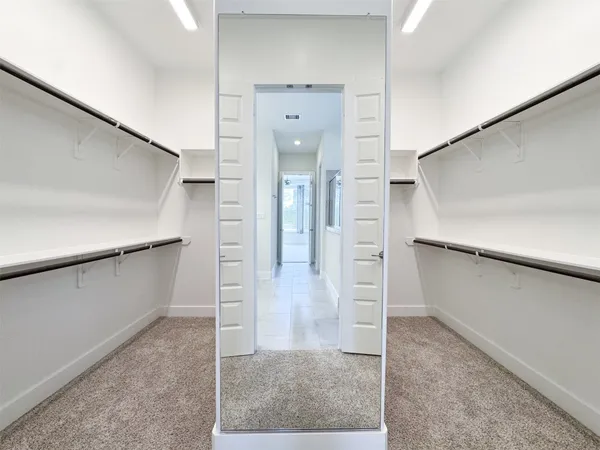 $459,999 | 13214 Peony Meadow Trail, Houston, TX 77059