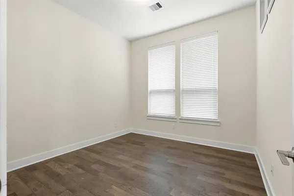 $459,999 | 13214 Peony Meadow Trail, Houston, TX 77059