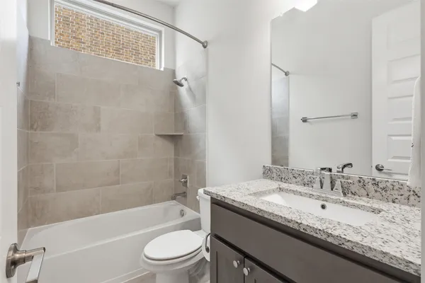 $459,999 | 13214 Peony Meadow Trail, Houston, TX 77059