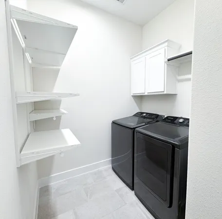 $459,999 | 13214 Peony Meadow Trail, Houston, TX 77059