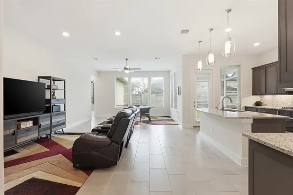 $474,999 | 13214 Peony Meadow Trail, Houston, TX 77059