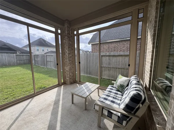 $459,999 | 13214 Peony Meadow Trail, Houston, TX 77059