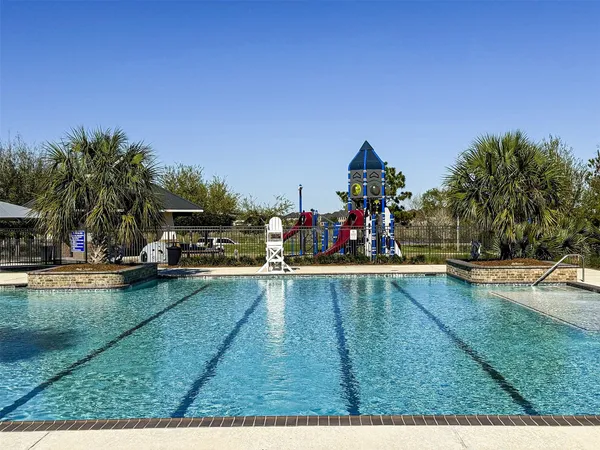 $474,999 | 13214 Peony Meadow Trail, Houston, TX 77059
