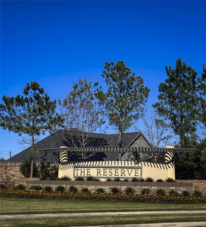 $459,999 | 13214 Peony Meadow Trail, Houston, TX 77059