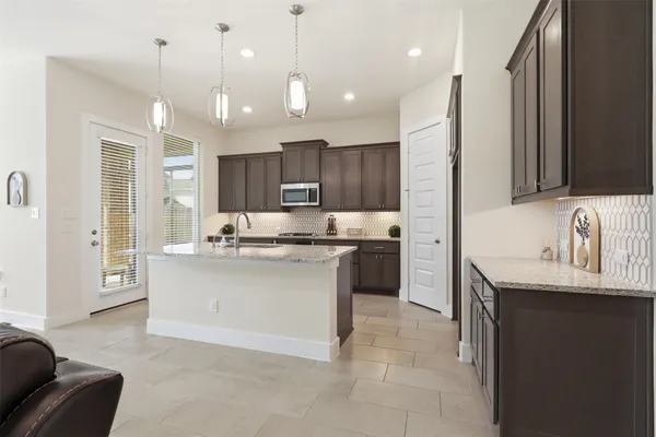 $474,999 | 13214 Peony Meadow Trail, Houston, TX 77059