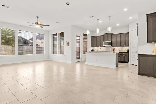 $459,999 | 13214 Peony Meadow Trail, Houston, TX 77059