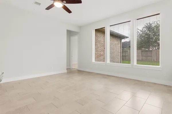 $459,999 | 13214 Peony Meadow Trail, Houston, TX 77059