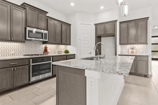 $459,999 | 13214 Peony Meadow Trail, Houston, TX 77059