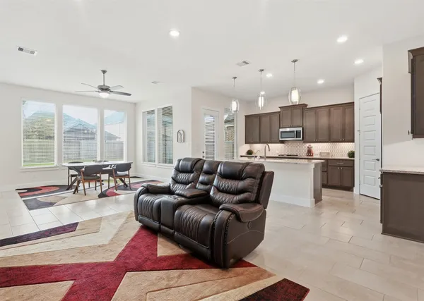 $474,999 | 13214 Peony Meadow Trail, Houston, TX 77059