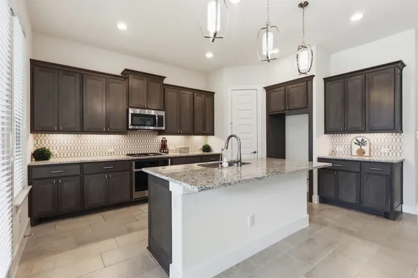 $459,999 | 13214 Peony Meadow Trail, Houston, TX 77059