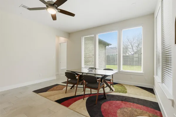 $474,999 | 13214 Peony Meadow Trail, Houston, TX 77059