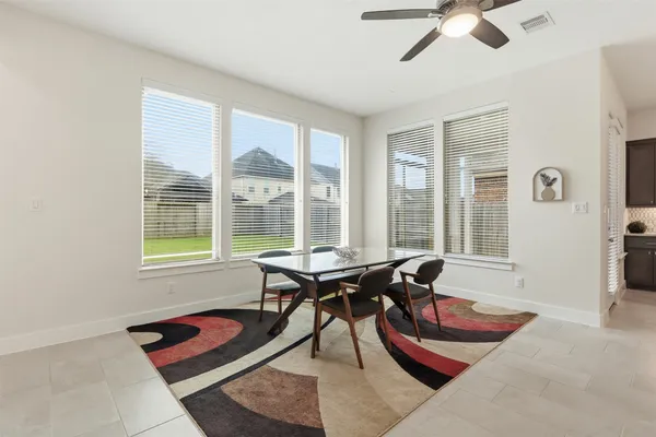 $474,999 | 13214 Peony Meadow Trail, Houston, TX 77059