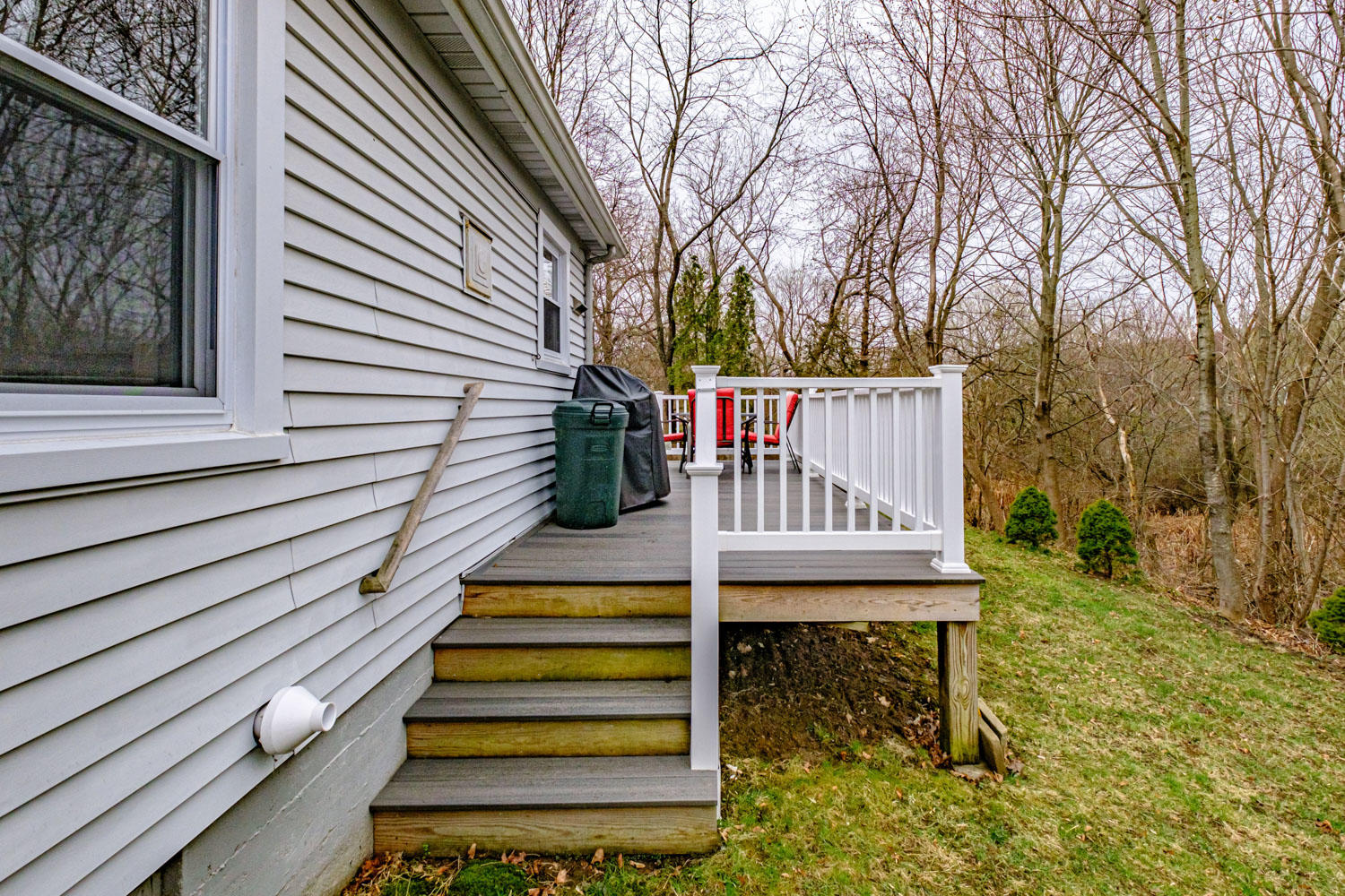 78 Victor Road Portland, ME 04103 - Photo 51 of 54 20200428gp-60056