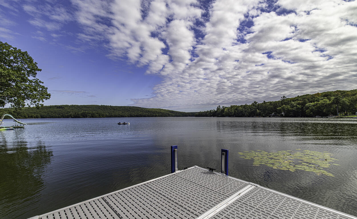 7 Rogers Road Orrington, ME 04474 - Photo 9 of 60 001fa