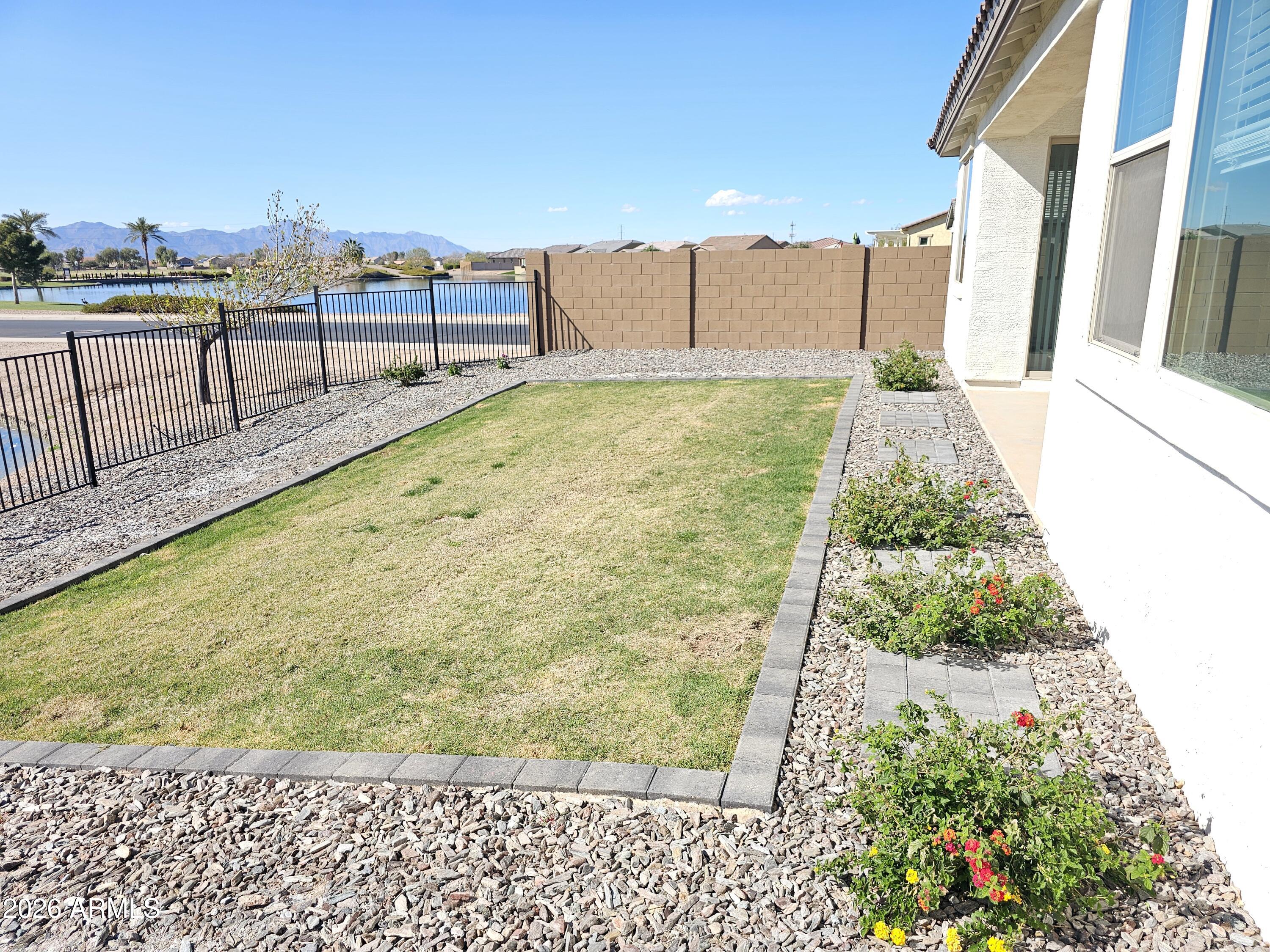 22268 North Risa Drive Maricopa, AZ 85138 - Photo 46 of 64