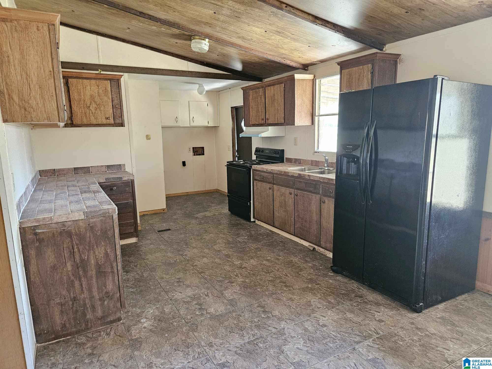 73-and 77 Conquest Road Warrior, AL 35180 - Photo 5 of 30 Gallery Image 5