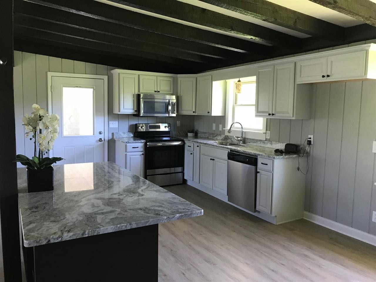 166 Teague Road Southwest Cleveland, TN 37311 - Photo 5 of 24 Gallery Image 5
