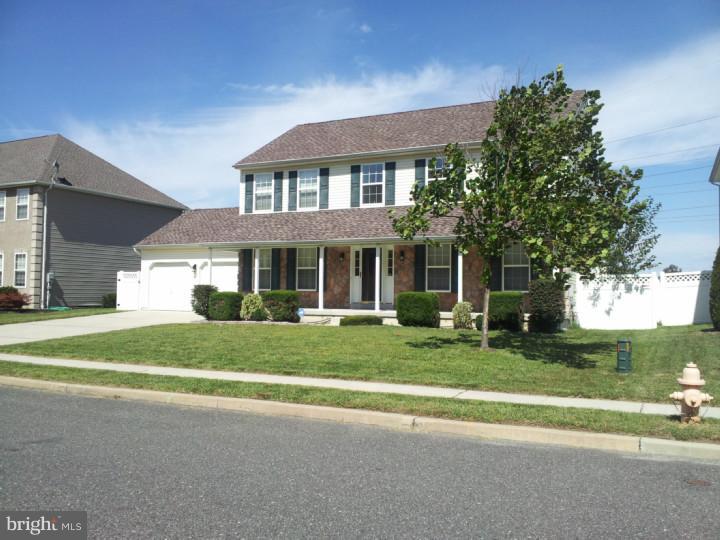 103 Quiet Road Sicklerville, NJ 08081 - Photo 1 of 10 Gallery Image 1
