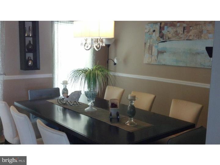 103 Quiet Road Sicklerville, NJ 08081 - Photo 3 of 10 Gallery Image 3