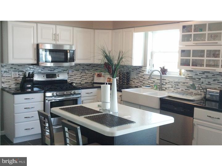 103 Quiet Road Sicklerville, NJ 08081 - Photo 4 of 10 Gallery Image 4