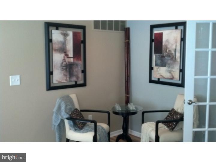 103 Quiet Road Sicklerville, NJ 08081 - Photo 6 of 10 Gallery Image 6