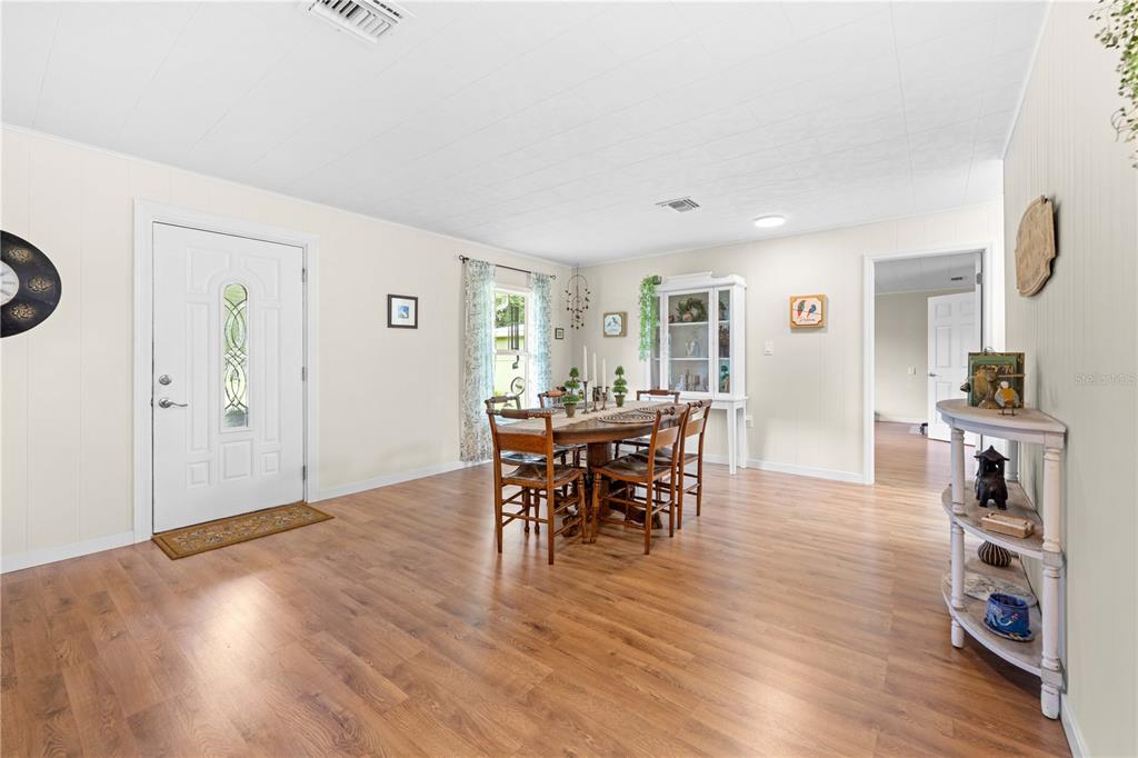 23439 Croom Road Brooksville, FL 34601 - Photo 7 of 48