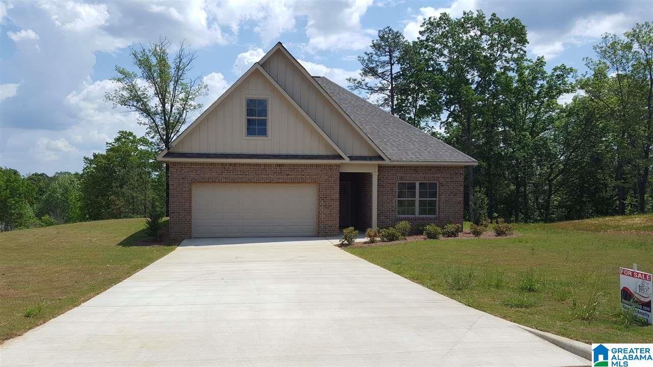141 Jonagold Road Helena, AL 35080 - Photo 1 of 34