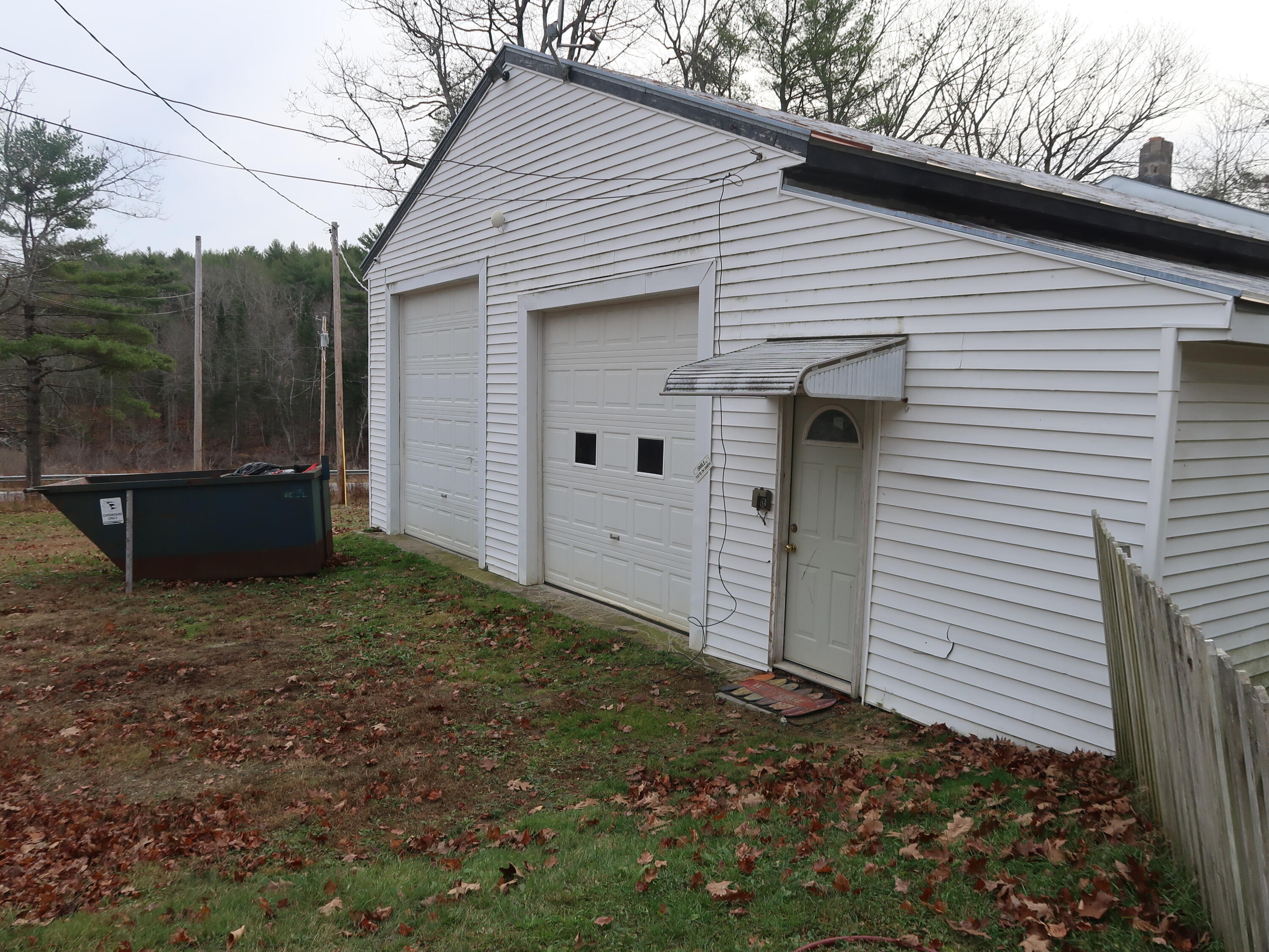 614 Windsor Road Augusta, ME 04330 - Photo 41 of 56 IMG_0340