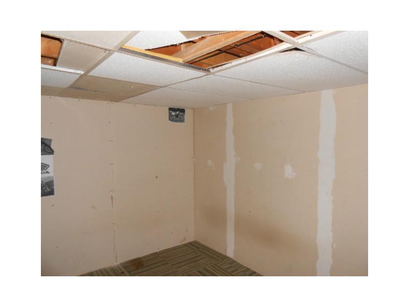 150 Old Alfred Road East Waterboro, ME 04030 - Photo 10 of 19 Basement.