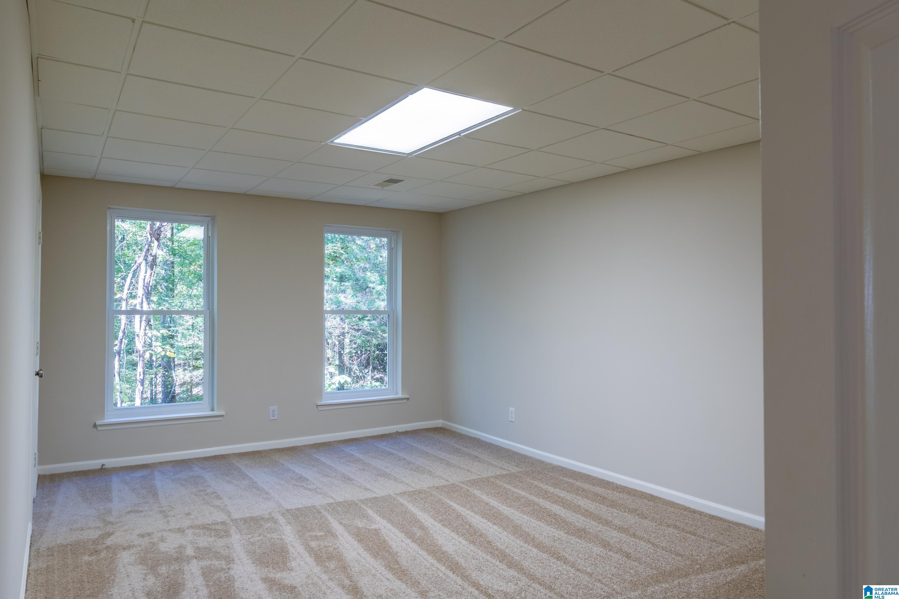 660 Canyon Ridge Road Sylacauga, AL 35151 - Photo 66 of 87
