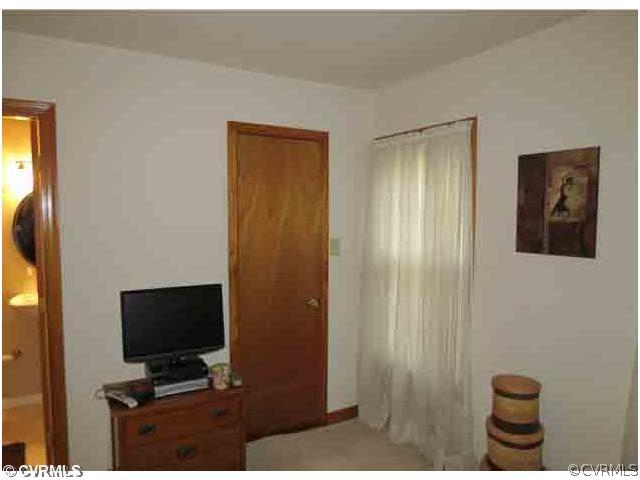1902 Springton Road Richmond, VA 23222 - Photo 7 of 8 Master Bedroom