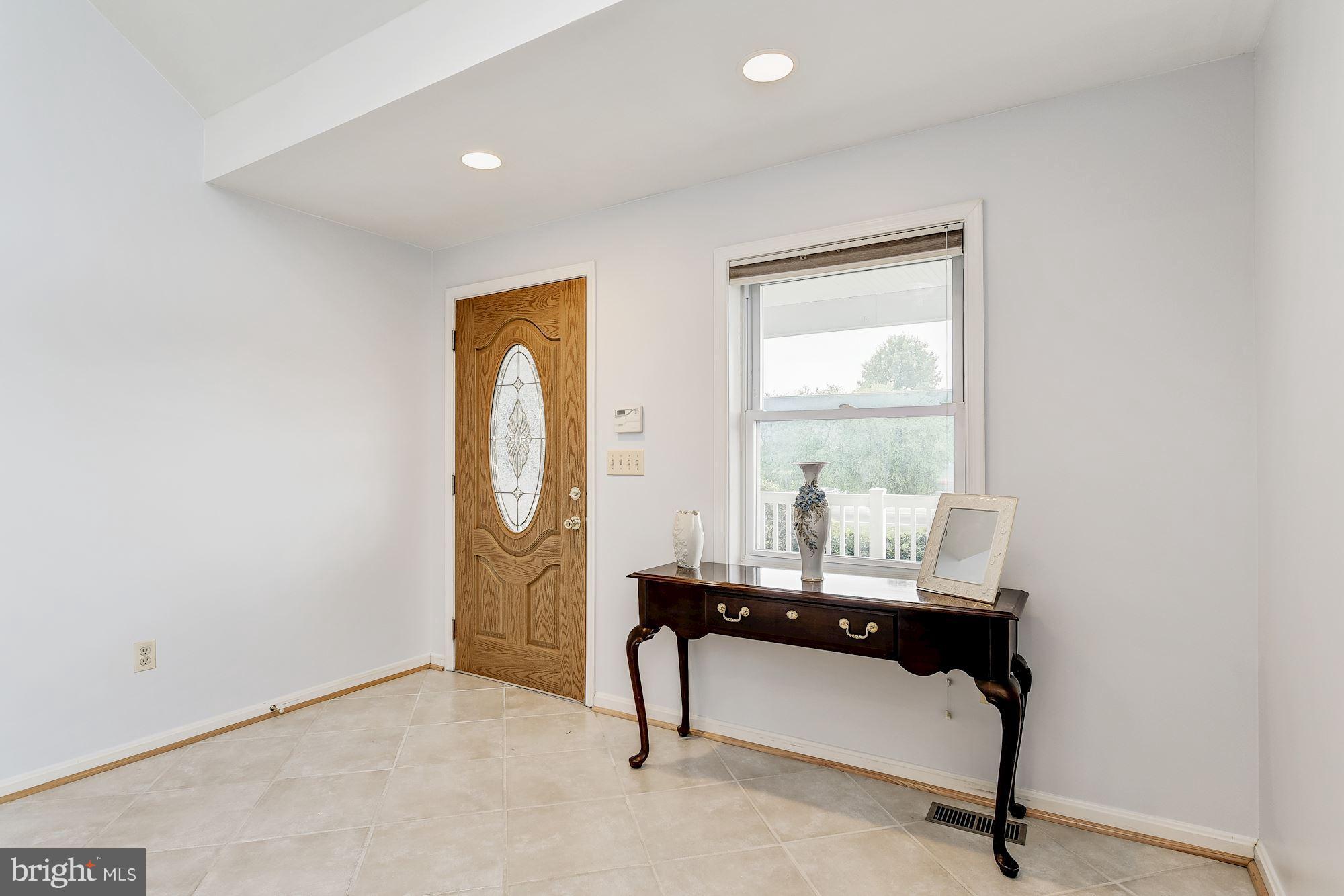 1906 Mountain Road Joppa, MD 21085 - Photo 2 of 30 Main Entrance