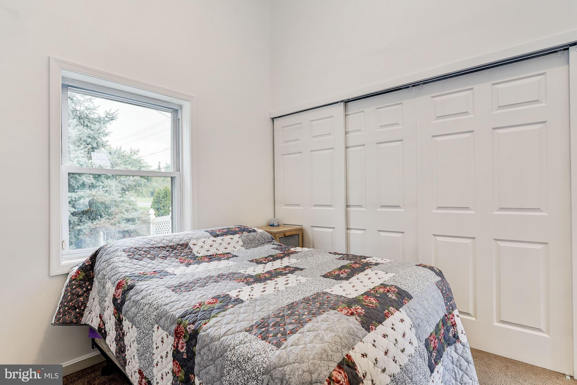 1906 Mountain Road Joppa, MD 21085 - Photo 11 of 30 Bedroom