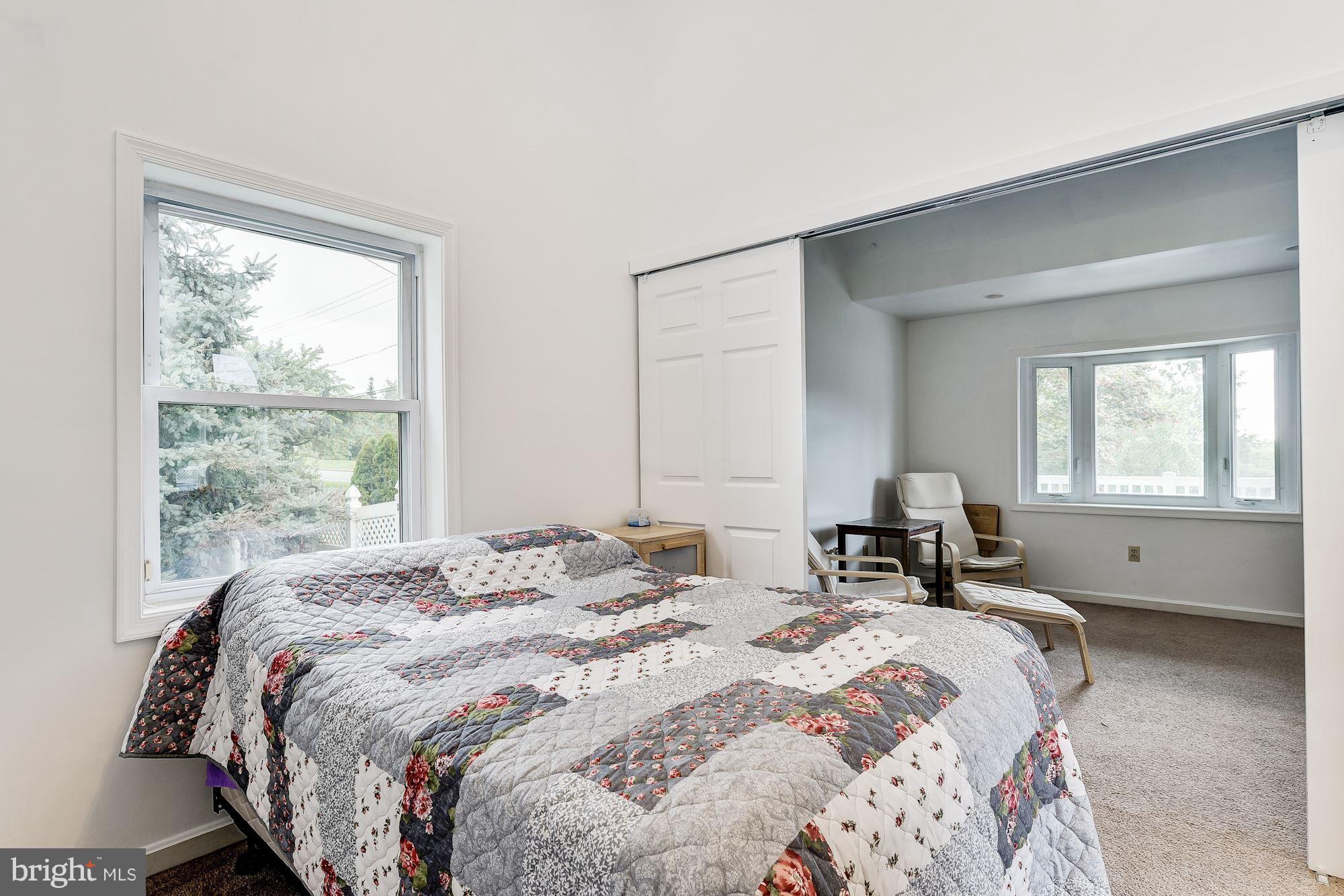 1906 Mountain Road Joppa, MD 21085 - Photo 12 of 30 Bedroom