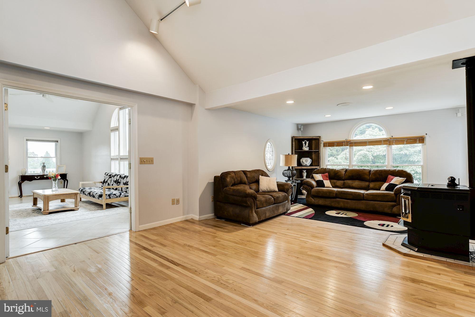 1906 Mountain Road Joppa, MD 21085 - Photo 15 of 30 Family Room