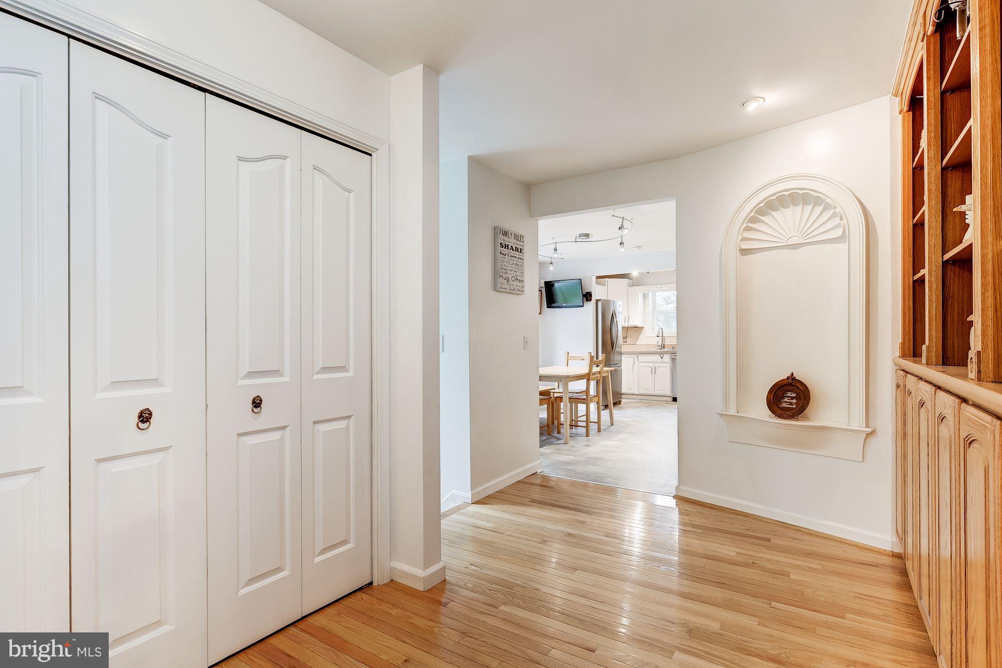 1906 Mountain Road Joppa, MD 21085 - Photo 19 of 30 Interior (General)