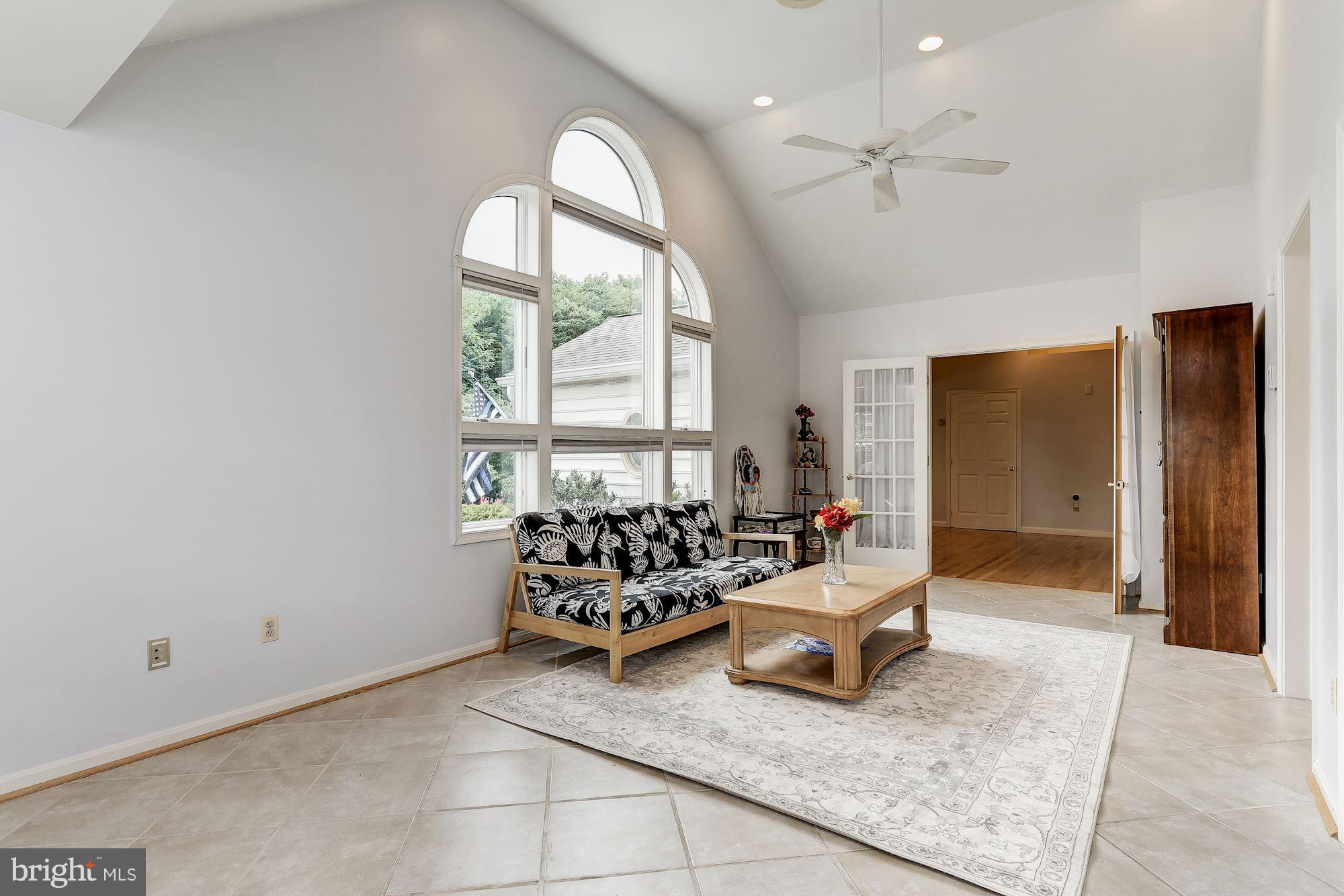 1906 Mountain Road Joppa, MD 21085 - Photo 3 of 30 Living Room