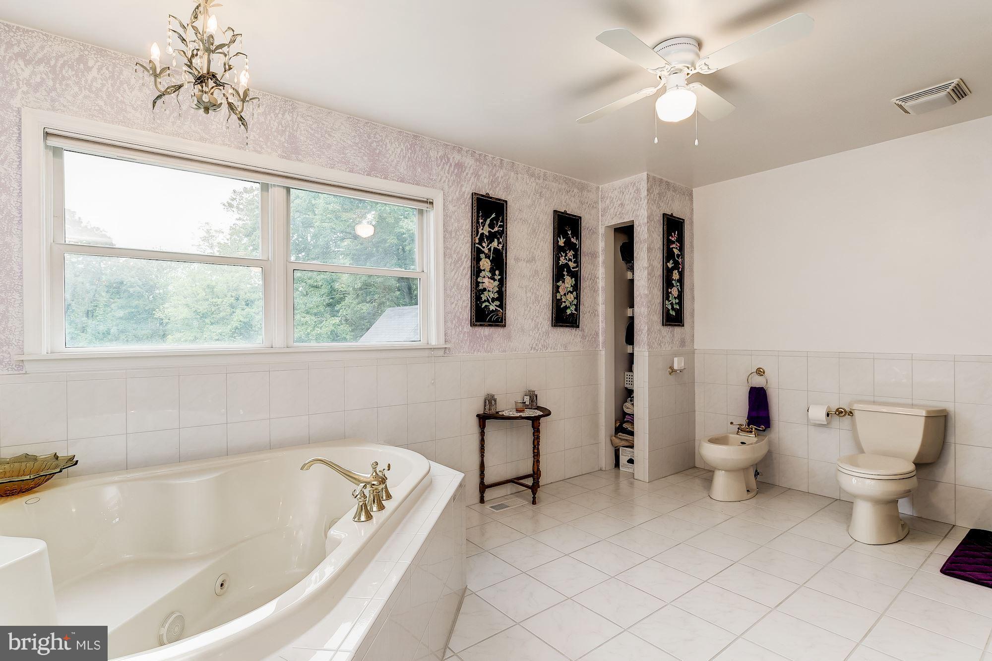 1906 Mountain Road Joppa, MD 21085 - Photo 23 of 30 Bath (Master)