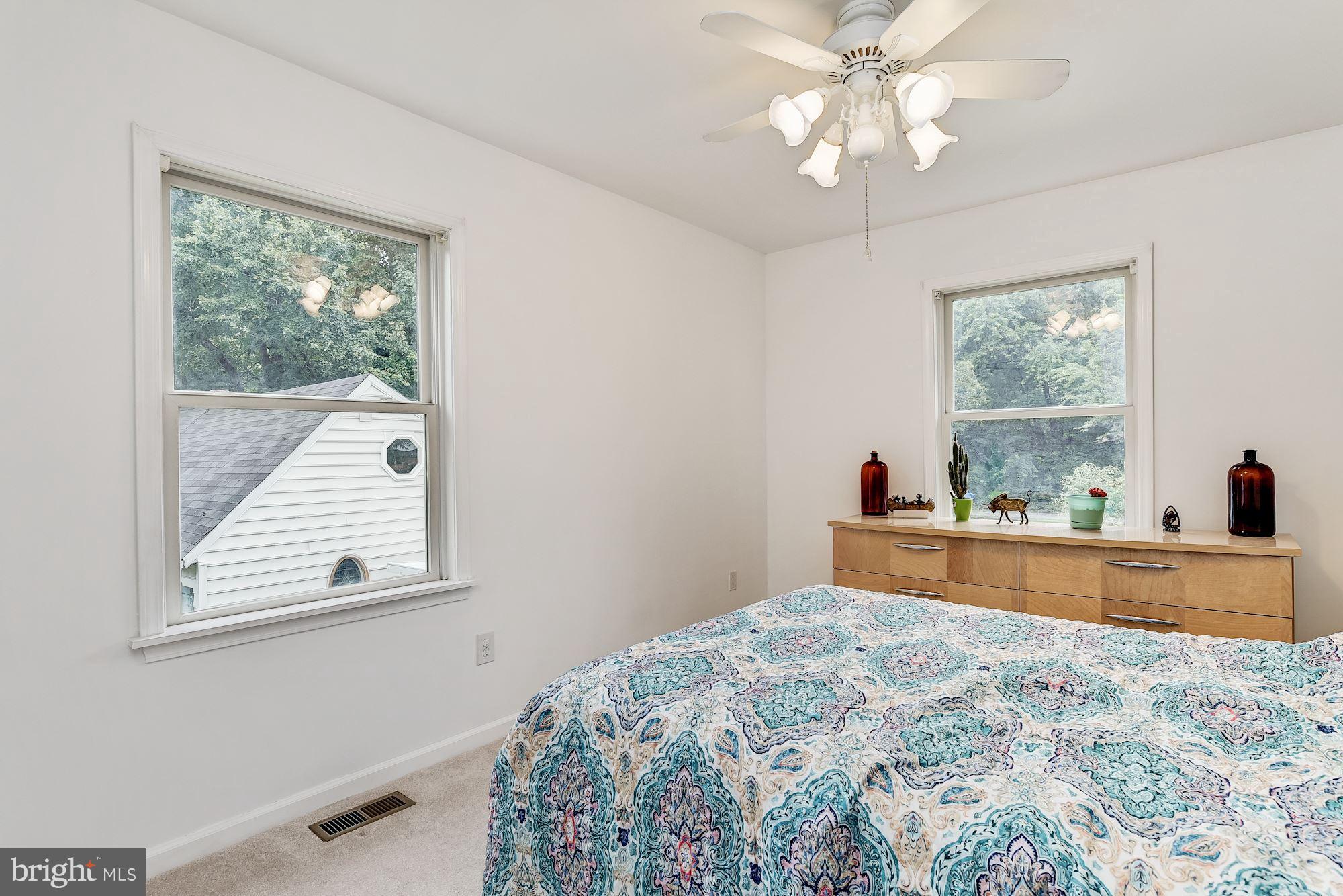 1906 Mountain Road Joppa, MD 21085 - Photo 24 of 30 Bedroom