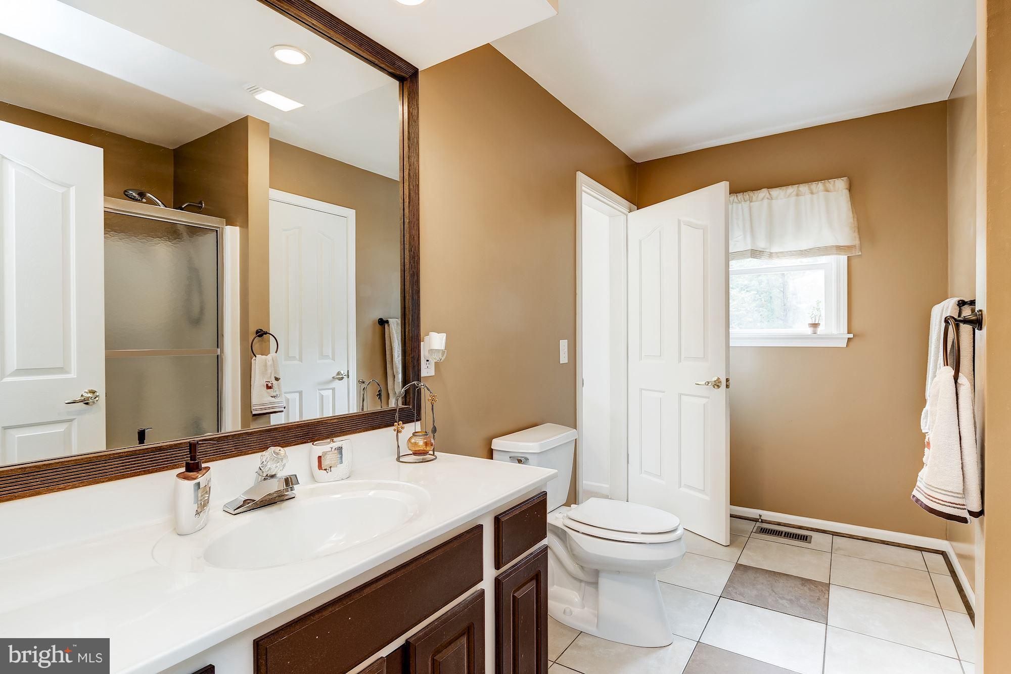 1906 Mountain Road Joppa, MD 21085 - Photo 25 of 30 Full Bath
