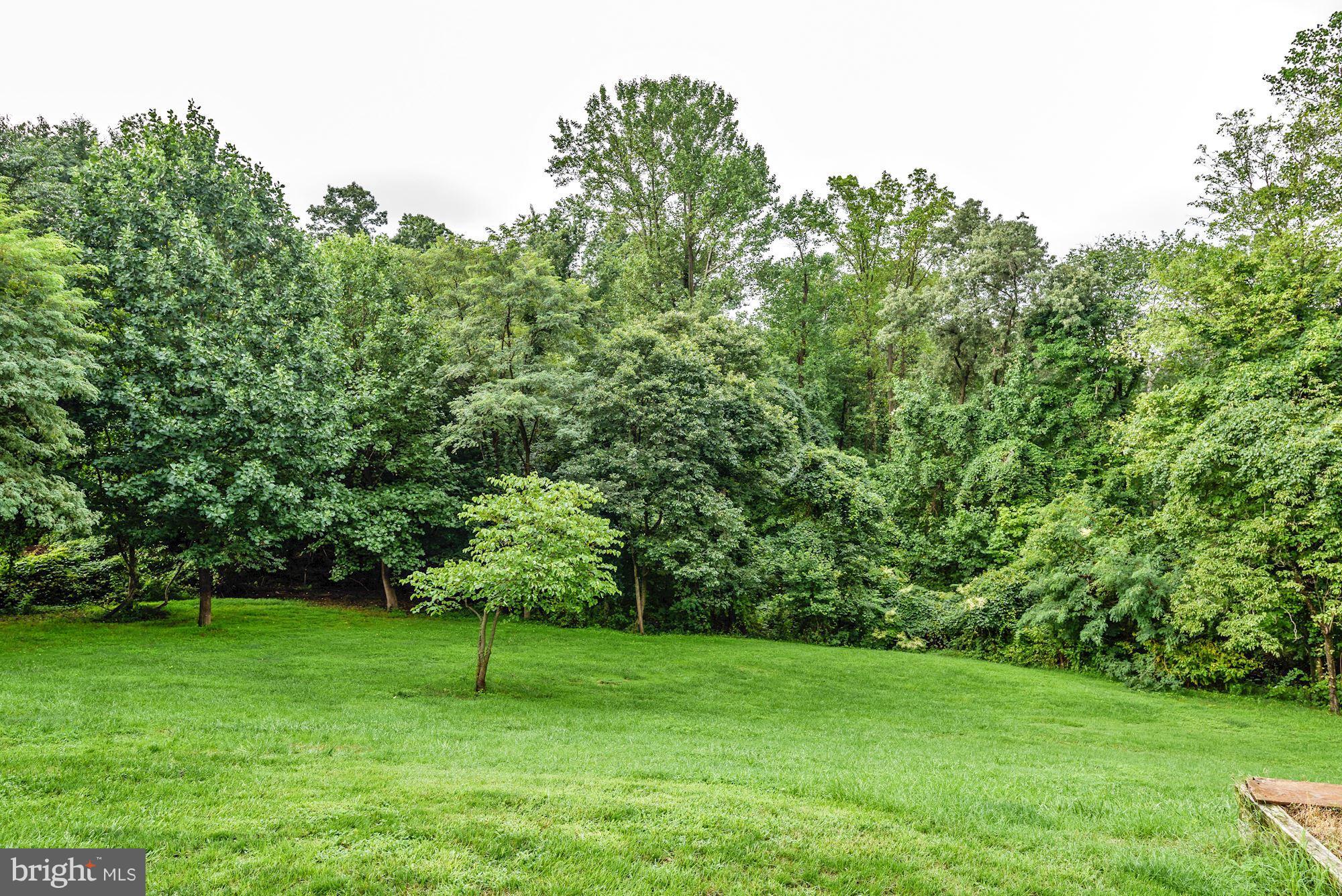 1906 Mountain Road Joppa, MD 21085 - Photo 28 of 30 View
