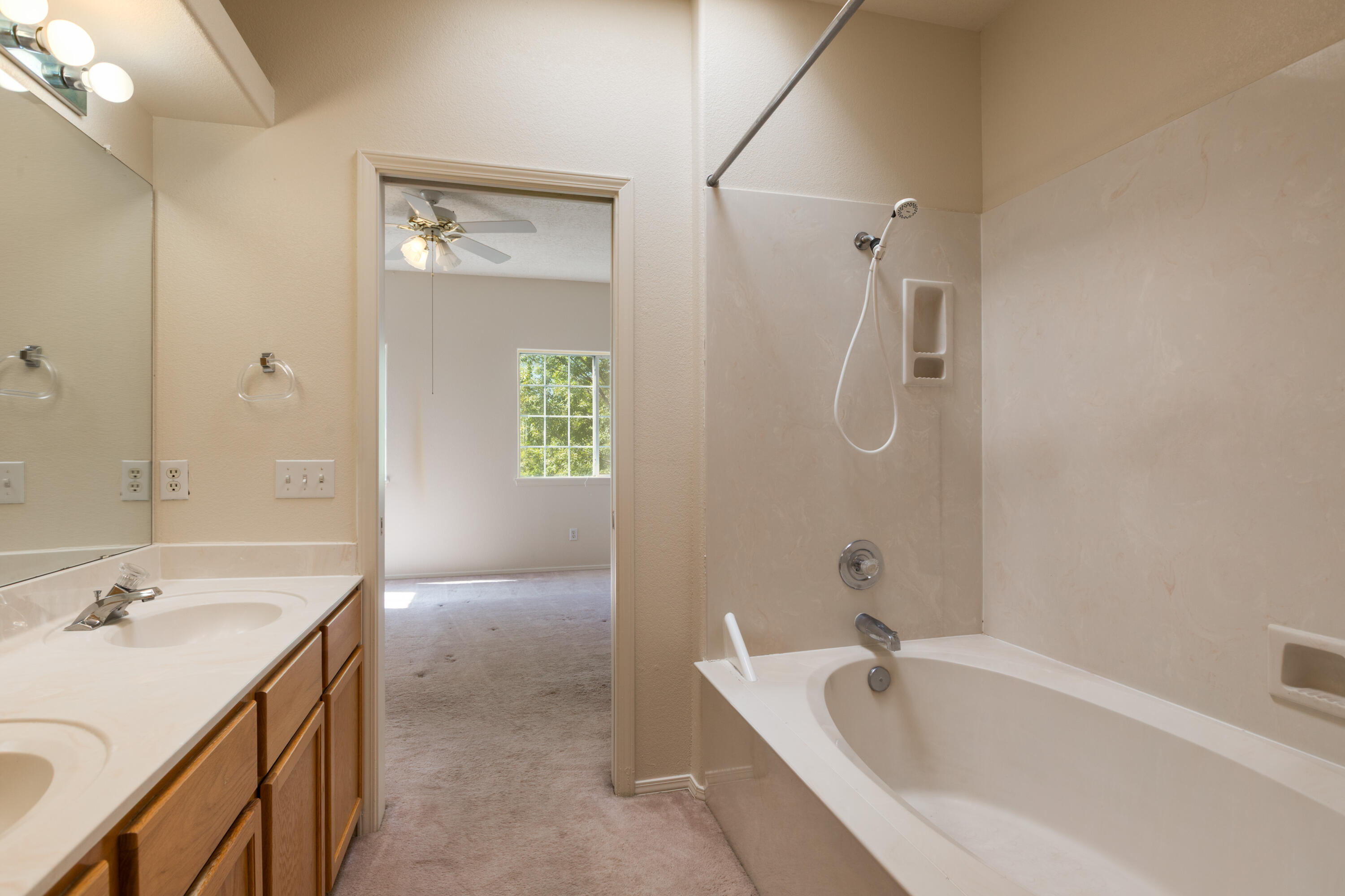 635 Reeves Place Southwest Los Lunas, NM 87031 - Photo 16 of 22 Gallery Image 16