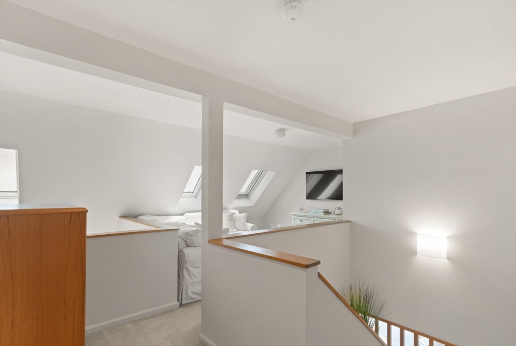 121 Water Street, Unit 46 Beverly, MA 01915 - Photo 15 of 42