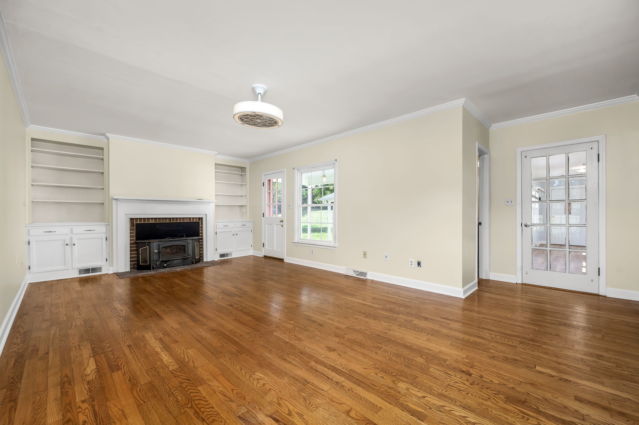 3466 Foster Chapel Road Williamsport, TN 38487 - Photo 23 of 100 Gallery Image 23