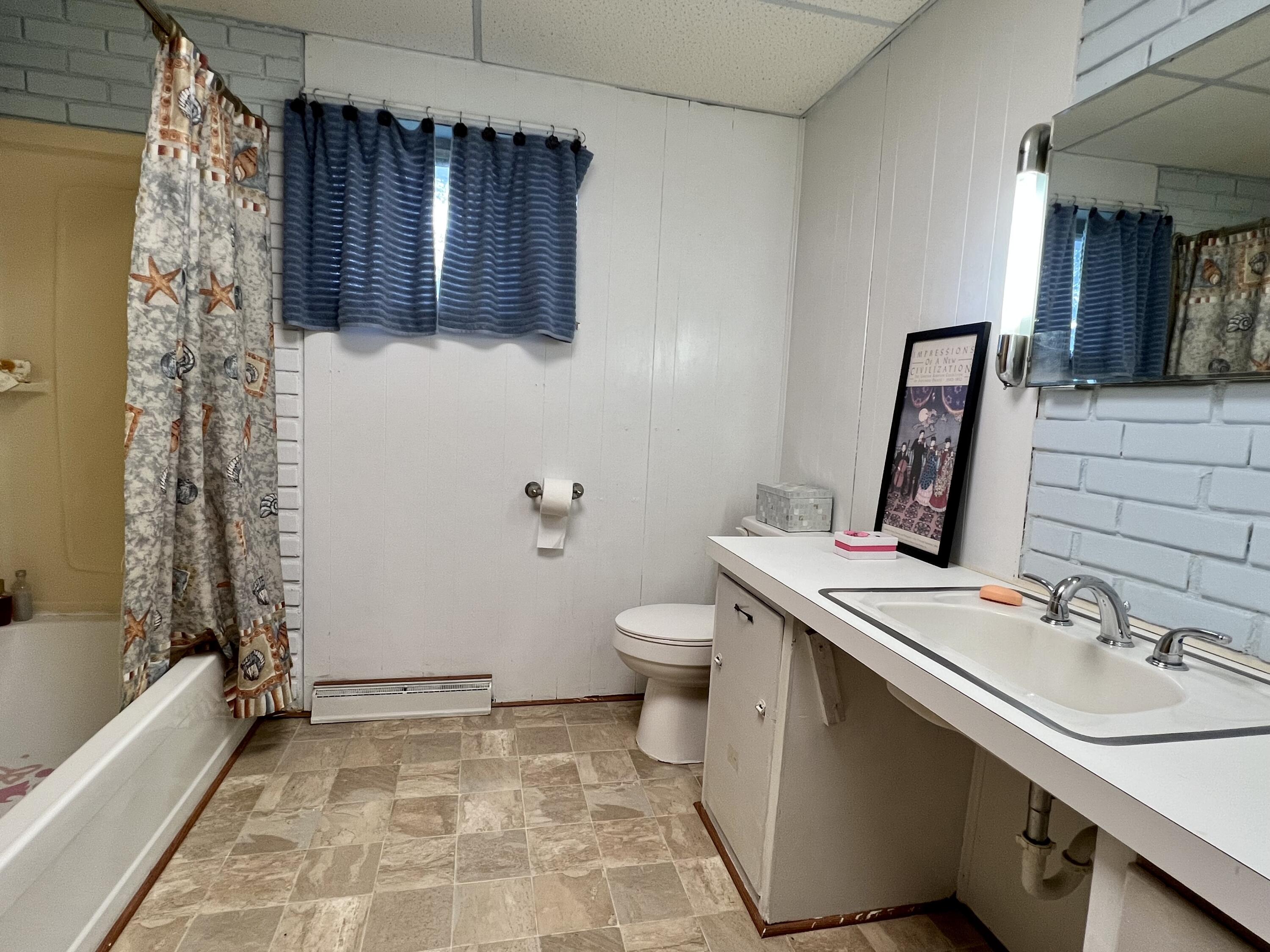 4212 Upper Valley Springfield, OH 45502 - Photo 23 of 40