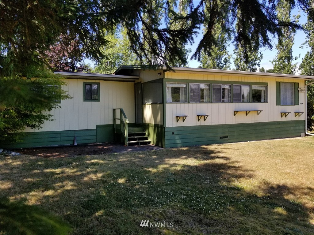 5164 Anderson Road Blaine, WA 98230 - Photo 2 of 15 Gallery Image 2