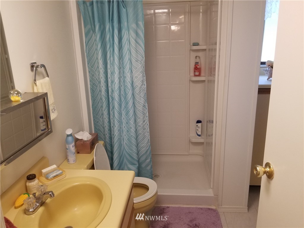 5164 Anderson Road Blaine, WA 98230 - Photo 12 of 15 Gallery Image 12